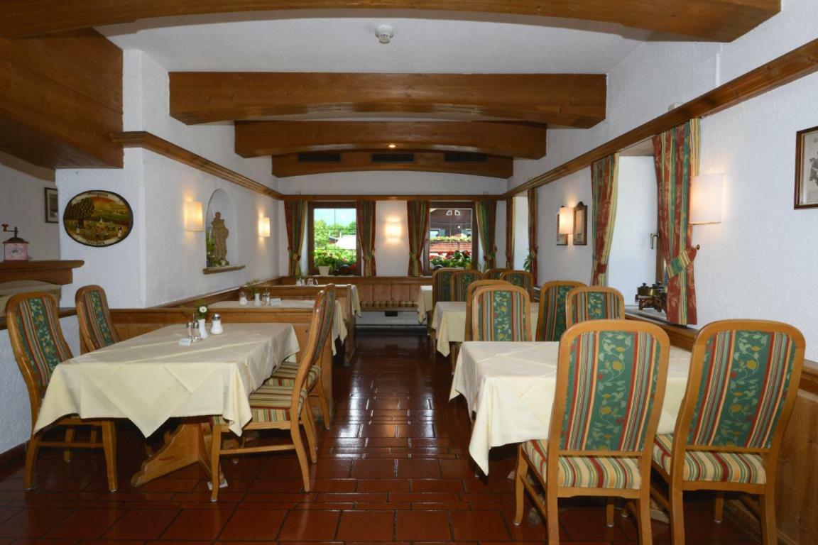 Hotel Park Sankt Johann in Tirol Exteriör bild